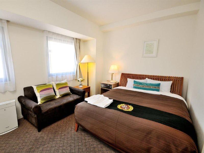 Grand Park Hotel Panex קימיצו מראה חיצוני תמונה