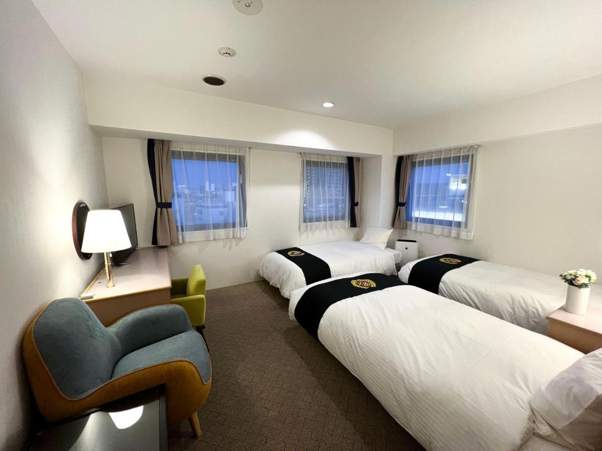 Grand Park Hotel Panex קימיצו מראה חיצוני תמונה