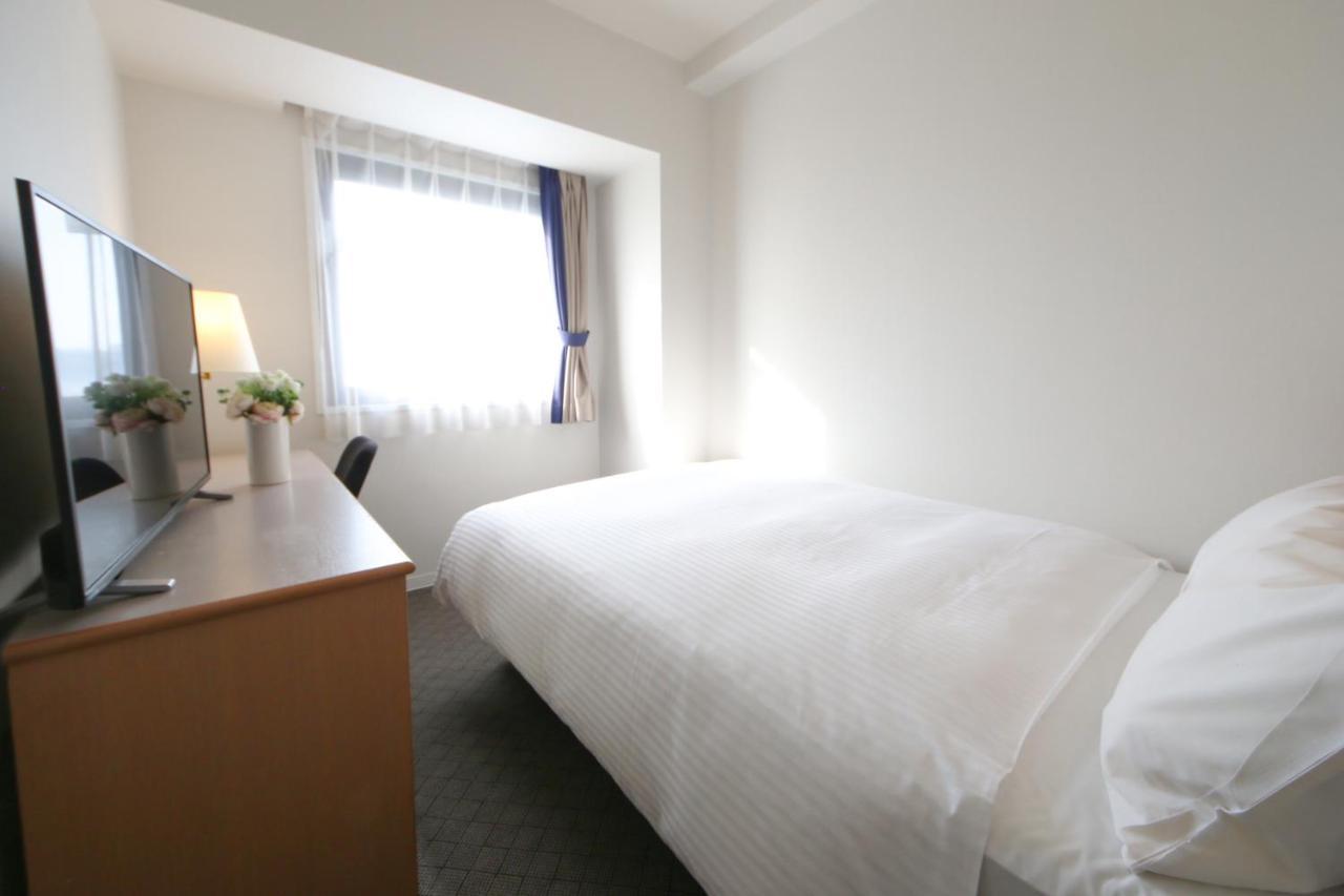 Grand Park Hotel Panex קימיצו מראה חיצוני תמונה