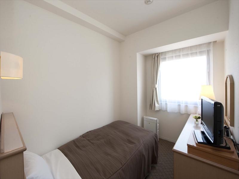 Grand Park Hotel Panex קימיצו מראה חיצוני תמונה