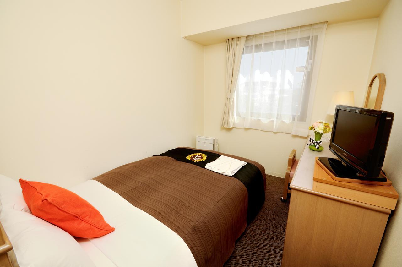 Grand Park Hotel Panex קימיצו מראה חיצוני תמונה