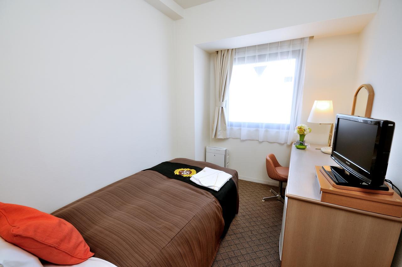 Grand Park Hotel Panex קימיצו מראה חיצוני תמונה